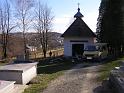 Marzec prace na cmentarzu i remont kaplicy_11